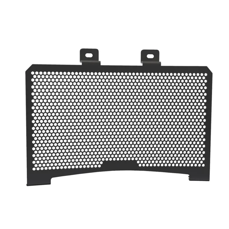 

For Sportster S 1250 RH1250S 2021 2022 2023 2024 Accessories Motorcycle Aluminium Radiator Grille Guard Water Tank Protection