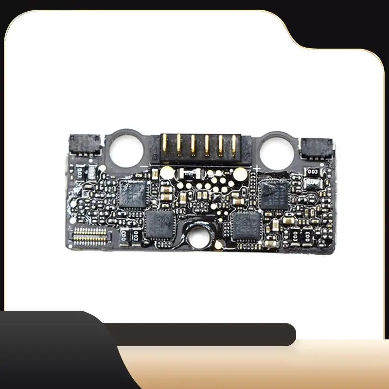 

ESC Board For DJI Mini 4 Pro Multi-Functional Convenient And Practical Accessories-T44C