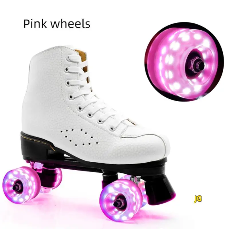 

Roller Skate Wheels With Wrench Outdoor Light Up Wheels Roller Skates Light Up Wheels Blue