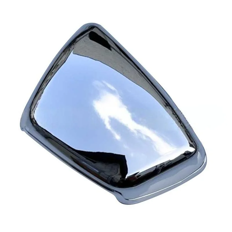 

Motorcycle Battery Fairing Side Cover Left Side Protective Cover For Xv700 750 1000 1984-2022