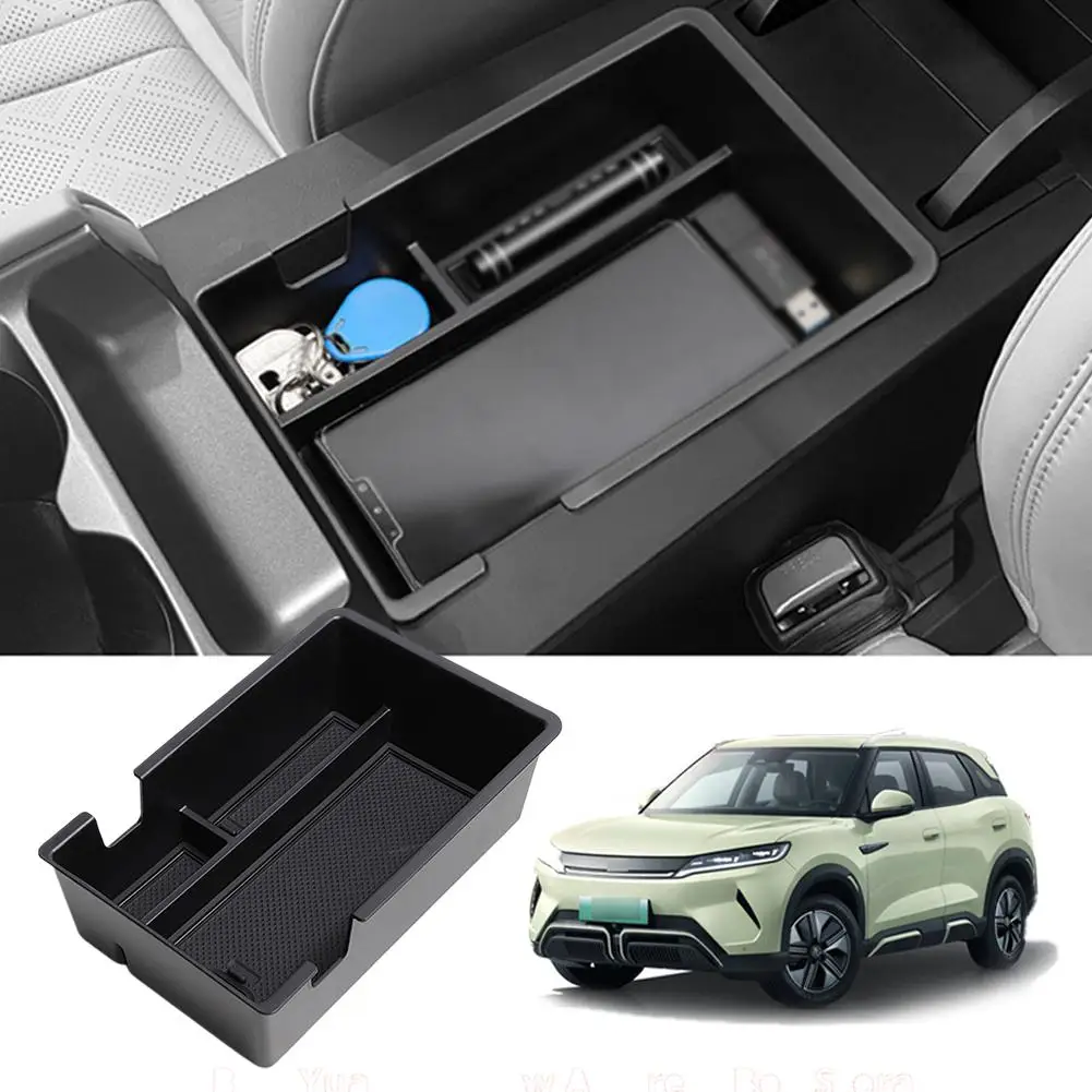 For Byd Yuan Up 202…