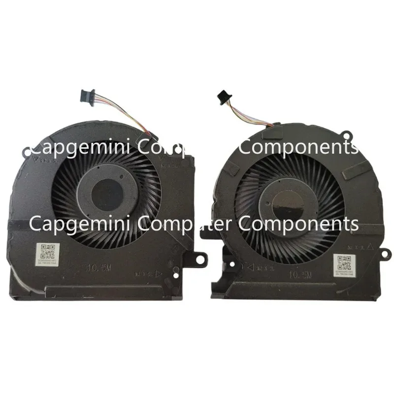 P New Compatible Cp…