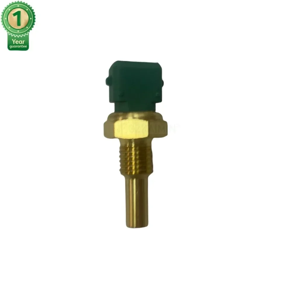 

Water Temperature Sensor OEM 0280130026 90080939 6U0919501 For BMW 535i E34 3.4L M30B35