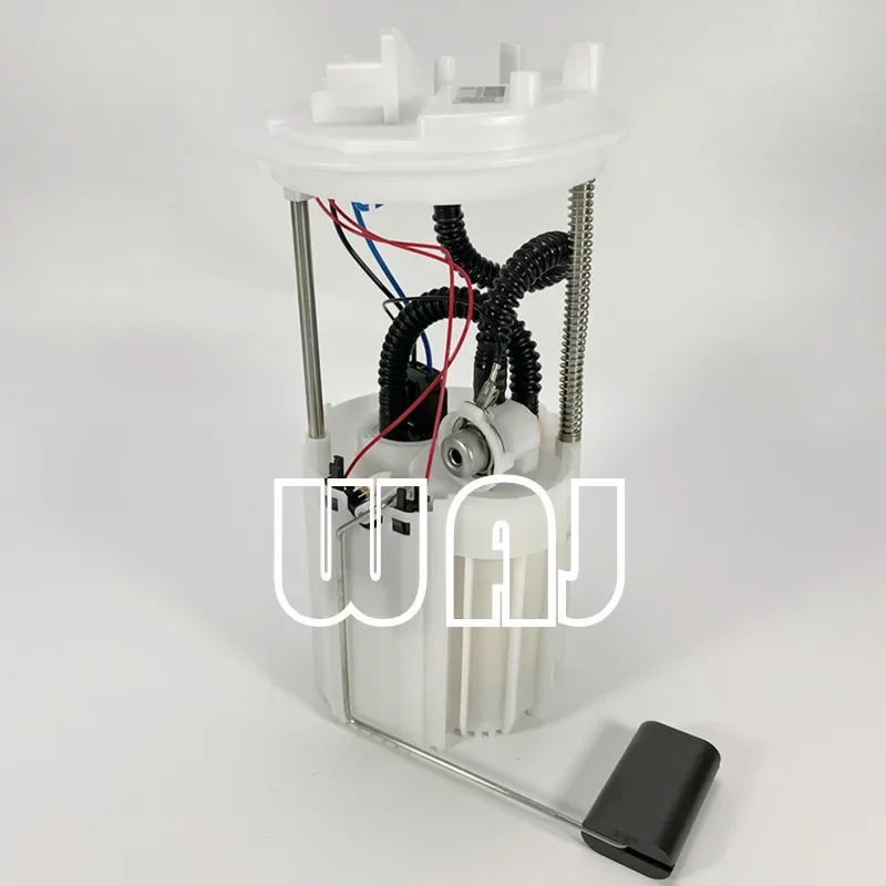 

WAJ Fuel Pump Module 707795100, 70779510 Fits For FIAT Idea Punto LANCIA Musa Ypsilon 1.2-1.4L 1999-