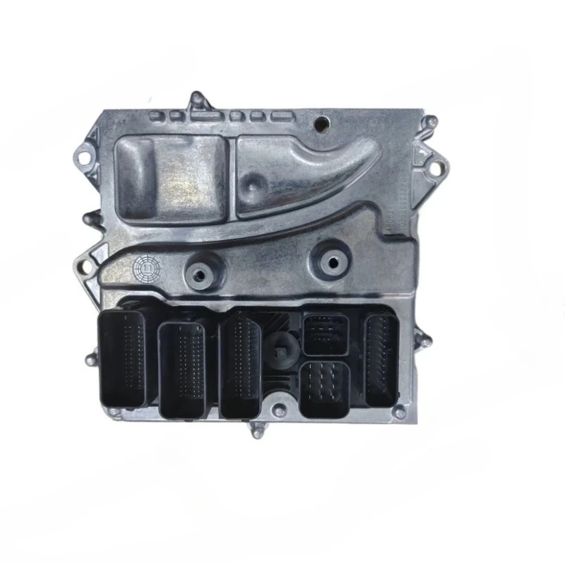 

N55 0261S07334 0261S07331 0261S06727 Оригинальный новый компьютер двигателя ЭБУ Электронный блок управления для N55