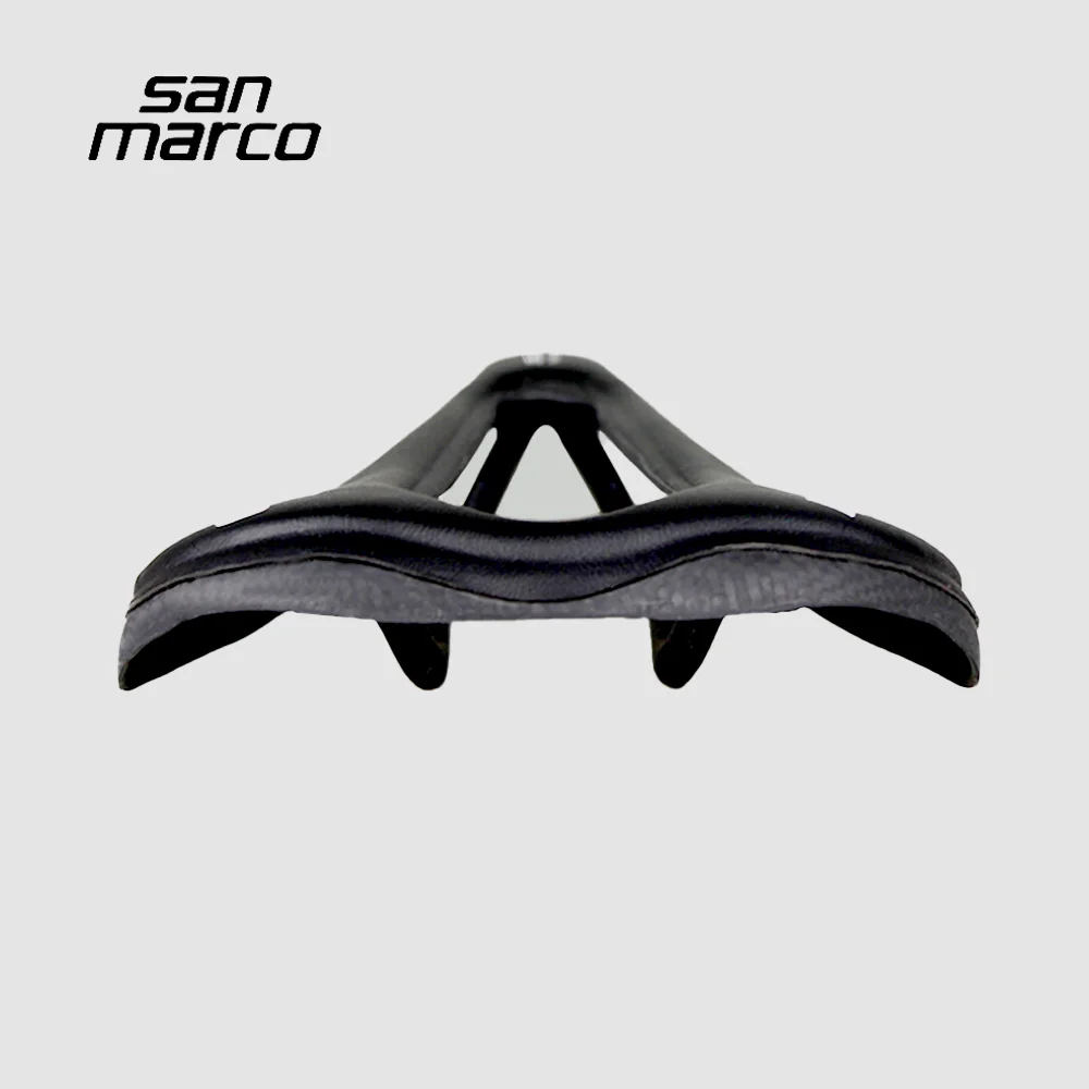 Thumbnail 4 - #72 Best Bicycle Saddles to Buy In 2026