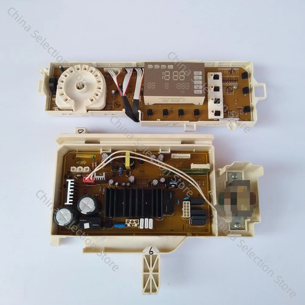 

for washing machine board control board WF1802XEC/XSC DC92-00951D DC92-01190B DC92-01202A Computer board