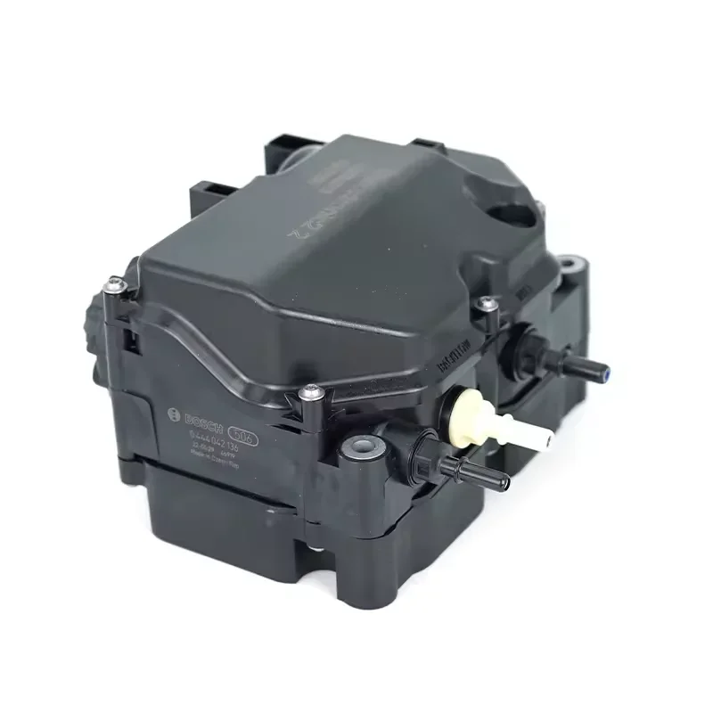 Xinluda Ghc 20 Marine Autopilot Control Display Unit New Replacement Part