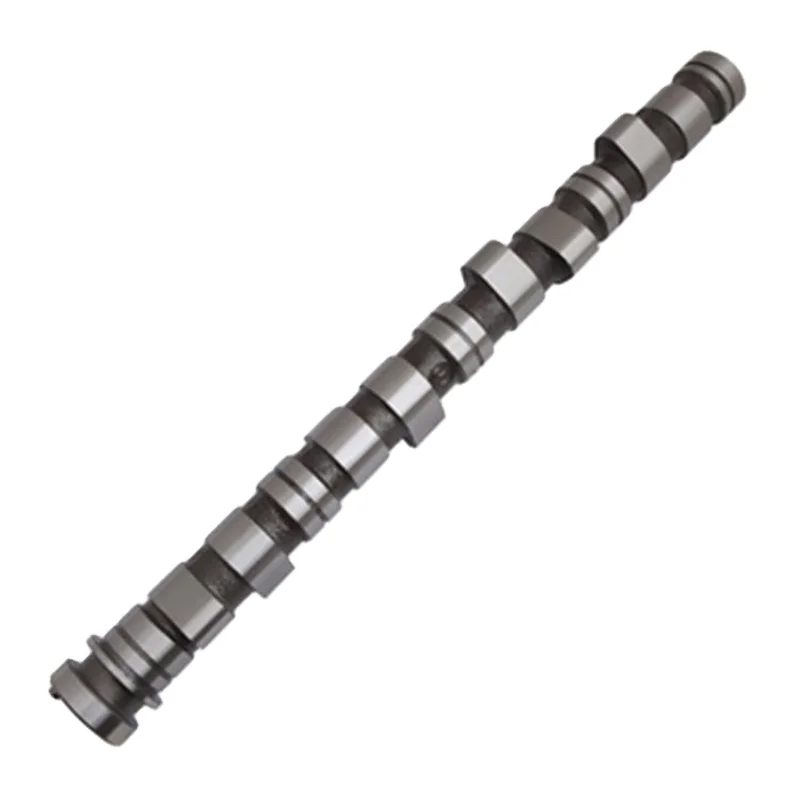 

Auto Parts C210 Engine Camshaft 13020-40F01 For Nissan Caravan nv350 Patrol Safari