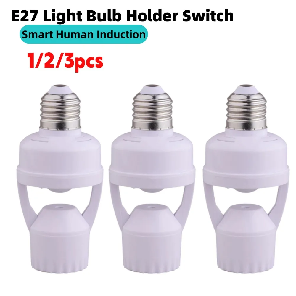 1/2/3Pcs Smart Huma…