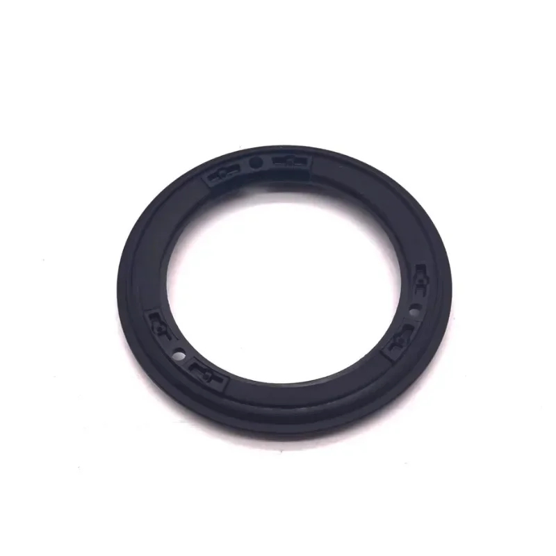 

1 Pcs for Canon EF-S 55-250mm f/4-5.6 IS II Lens Front Ring Assembly Replacement Part