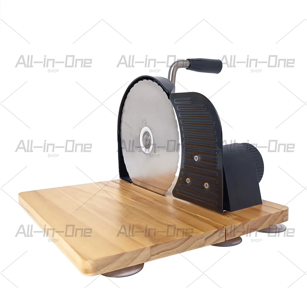 Foldable Bread Toast Slicer Baking Supplies Evenly Cutting Guide Portable Foldable Toast Cutter for Kitchen Bakery Use