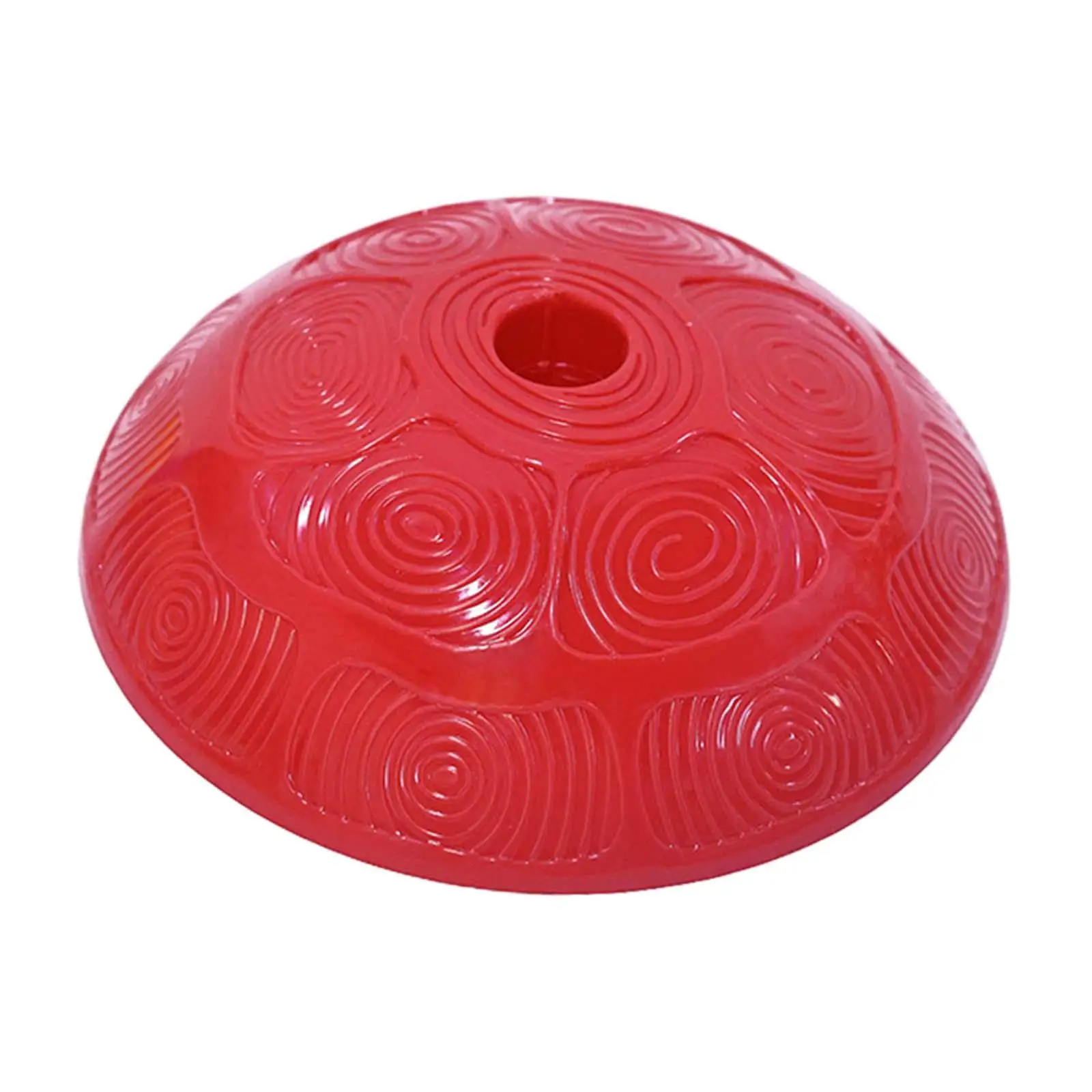Balance Stepping Stone Exercise Balance Block Balance Training Toy Strength Anti Skidding Stepping Stone Toy for Children
