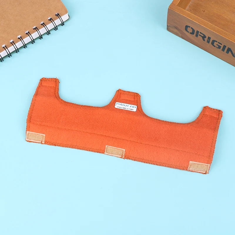 2pcs Sweat Band For Helmet Sweatbands Hard Hat Welding Sweat Band Cushion Sweatband Helmet Comforter Pad Summer Headband