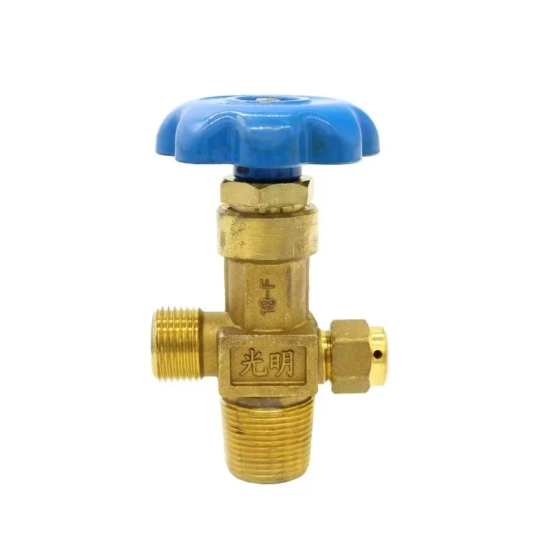 40L Oxygen Cylinder…