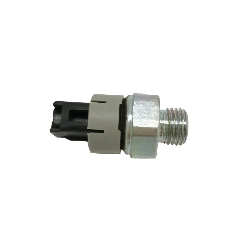 Spare Parts New Oil Pressure Sensor 83530-E0220 for Excavator SK200-8 SK350-9 SK485-8 SK485-9 SK215SRLC