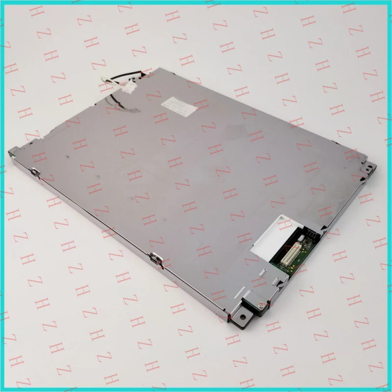 

ЖК-дисплей P+ LQ10D367 для Sharp
