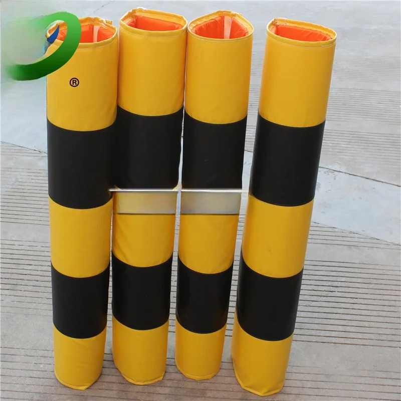 funda-protectora-de-esponja-para-aro-de-baloncesto-con-estructura-de-acero-poste-de-lampara-de-tubo-redondo-columna-de-tubo-cuadrado-resistencia-a-impactos