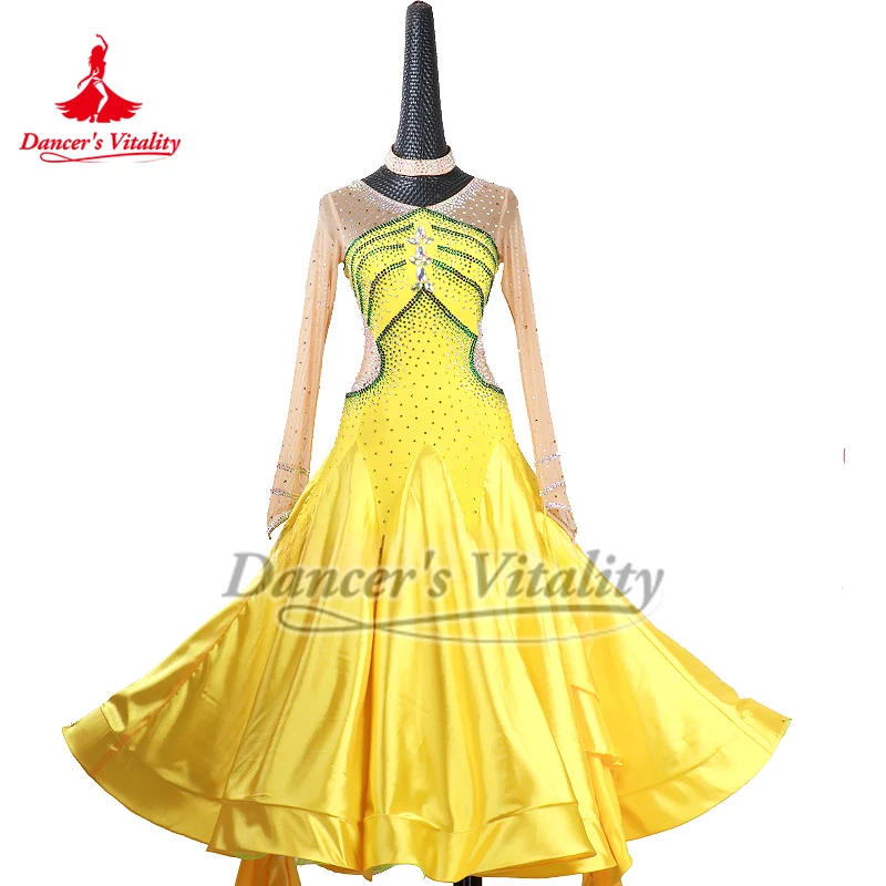 Size Can Be Customi… - image