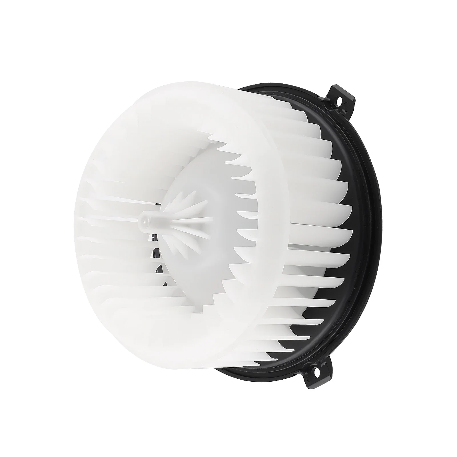 

Мотор вентилятора системы кондиционирования с защитной решеткой для Buick Encore и Chevy Sonic 2012-2022, артикул 700309