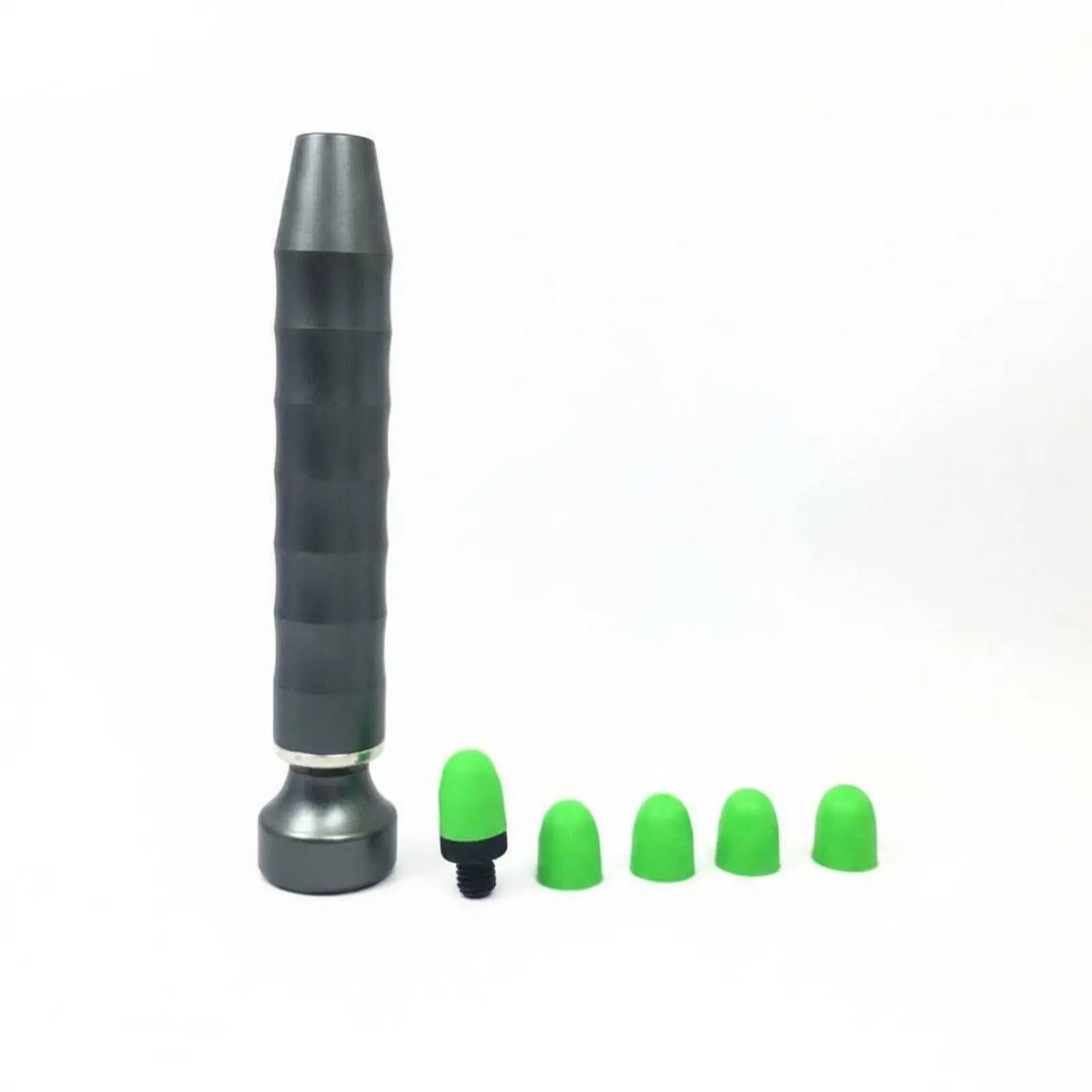 Dent Repair Hammer Adjustable Impact Tapping Pen PDR Panel Straightening Tool for Automotive Mechanical Workshop Tasks