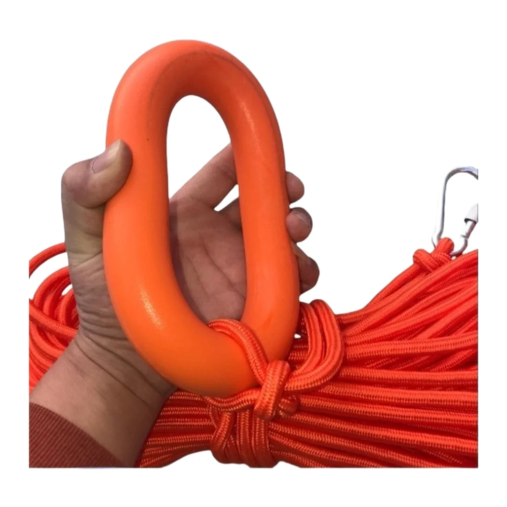corde-de-sauvetage-flottante-de-30-m-de-long-en-polypropylene-avec-crochet-de-verrouillage-renforce-et-bracelet-flottant