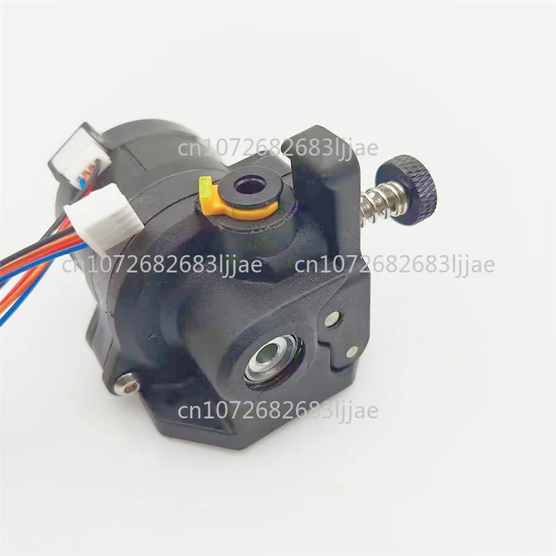 

Замена экструдера для Orbiter 2.0, экструдер Vora Trident, экструдер Orbiter V2 Short Range