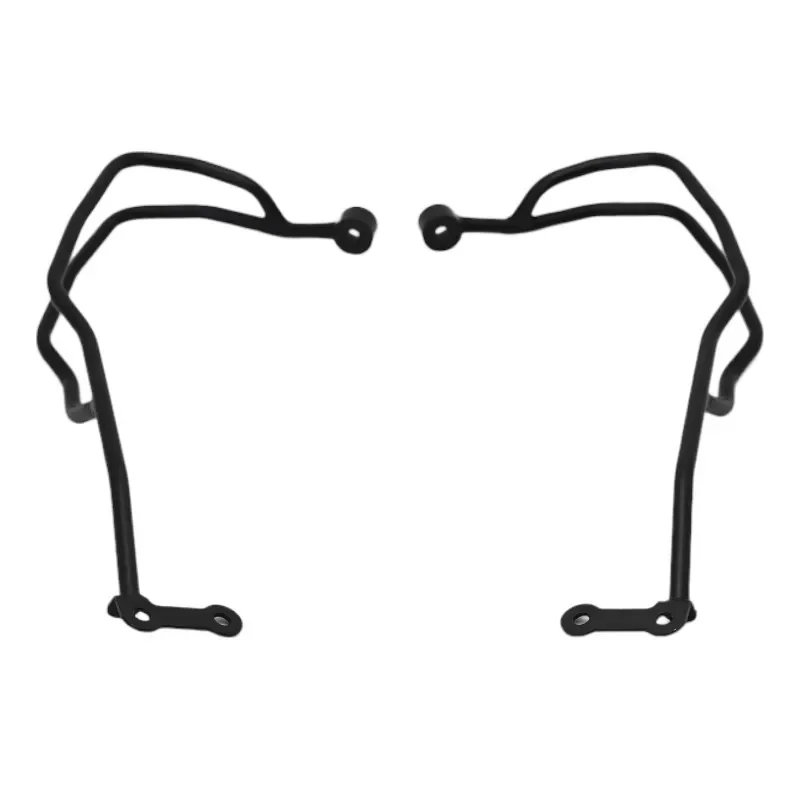 For BMW R1300GS Hand Guards Brake Clutch Lever Protector Handguard Shield  R 1300 GS 1300GS ADV Adventure GS 2023 2024