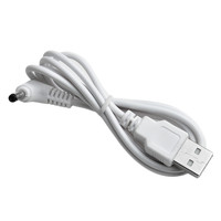 Portable LED Mirror Clock Plastic With Time Calendar Temperature Alarm Mini Clock Fashion Mirror Design Table Adorn Home Decor