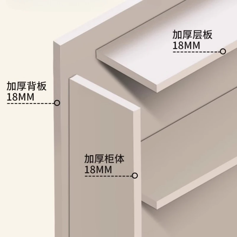 بار صغير في أثاث المنزل جميع العناصر خزانة عائمة خزانة النبيذ بار لخزائن غرفة المعيشة عرض زجاجي فيترينا #2