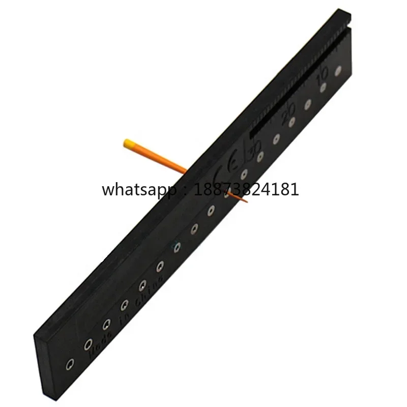 jauge-pour-points-de-gutta-percha-ouverture-metallique-precise--expedition-rapide