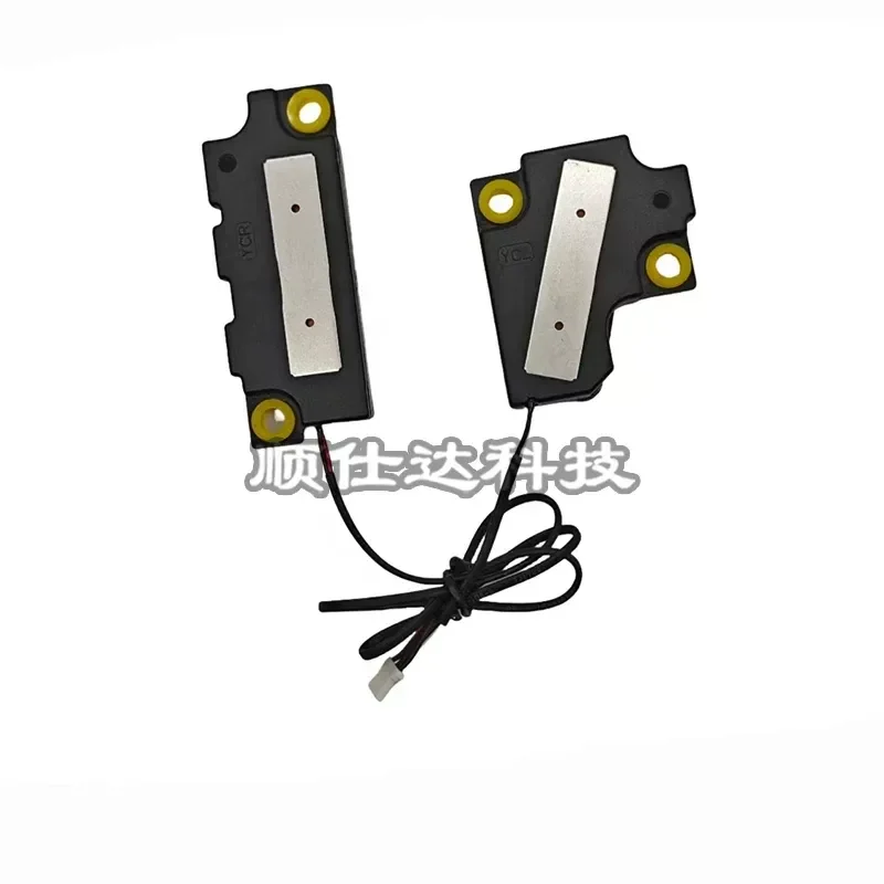for ASUS Magic 15 GU502 Speaker for GX502G New Ice Blade 3S GA502 Speaker Audio Replacement Part