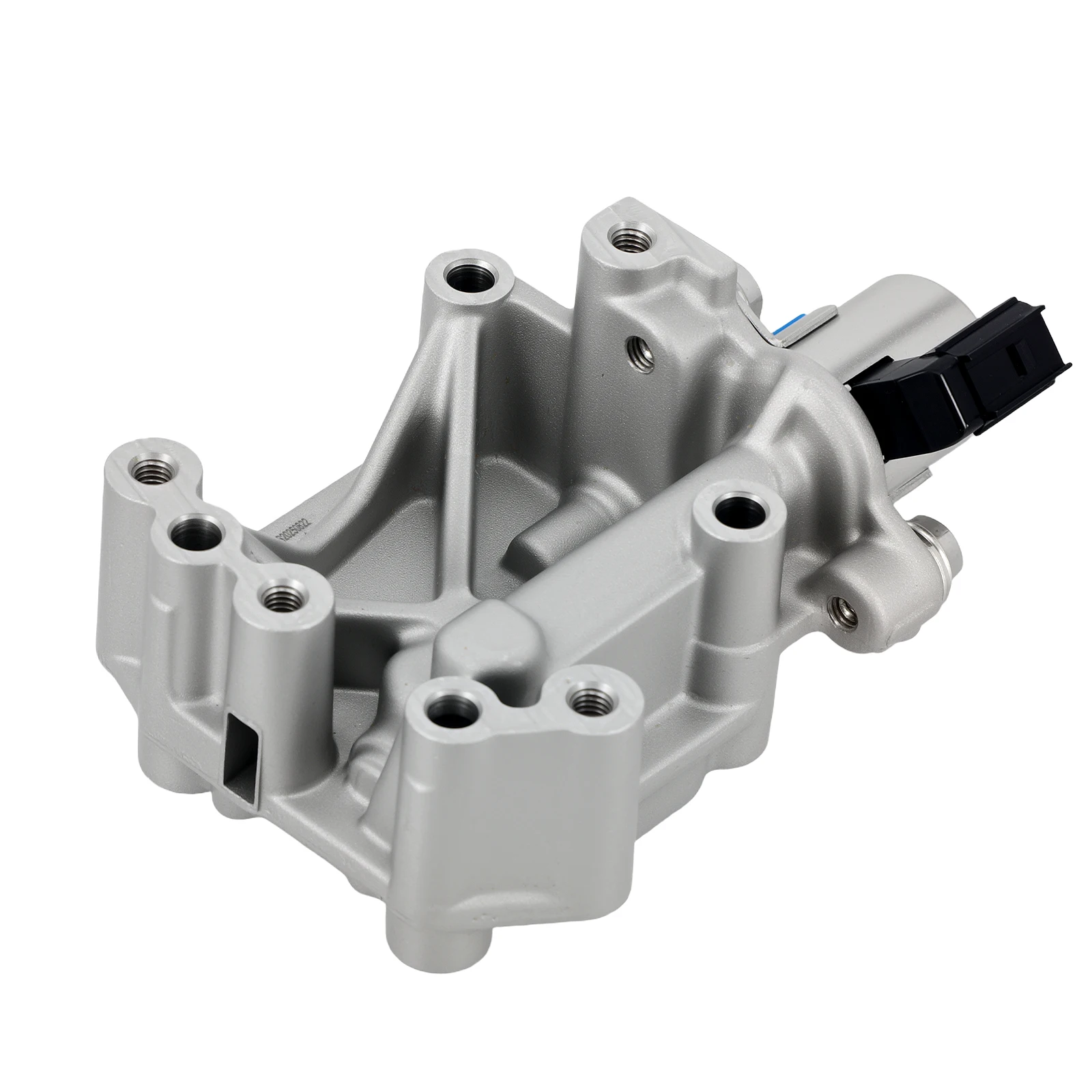 

Variable Timing Solenoid for Acura ILX 2.4L 144Cu 2014-2015 15811R40A01