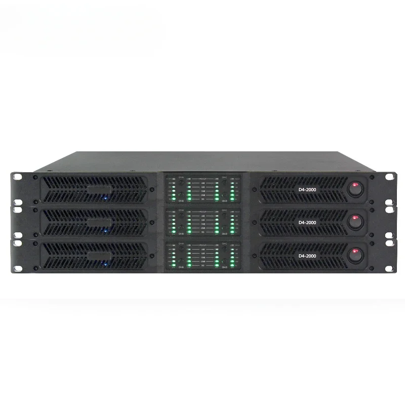 -For Sinbosen 1U 4 … - image