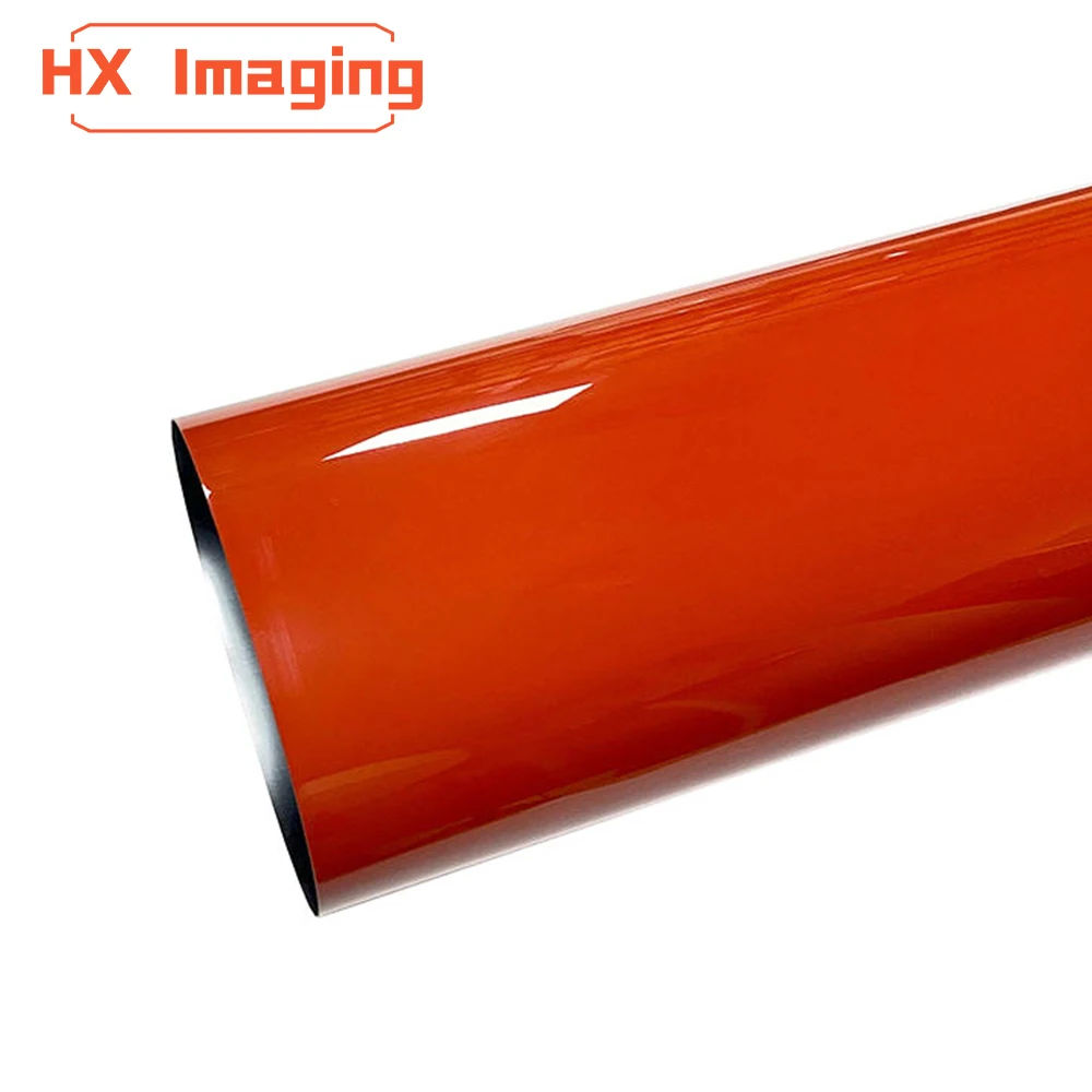 Genuine Quality V80 V180 V280 V2100 V3100 V4100 Fuser Belt for