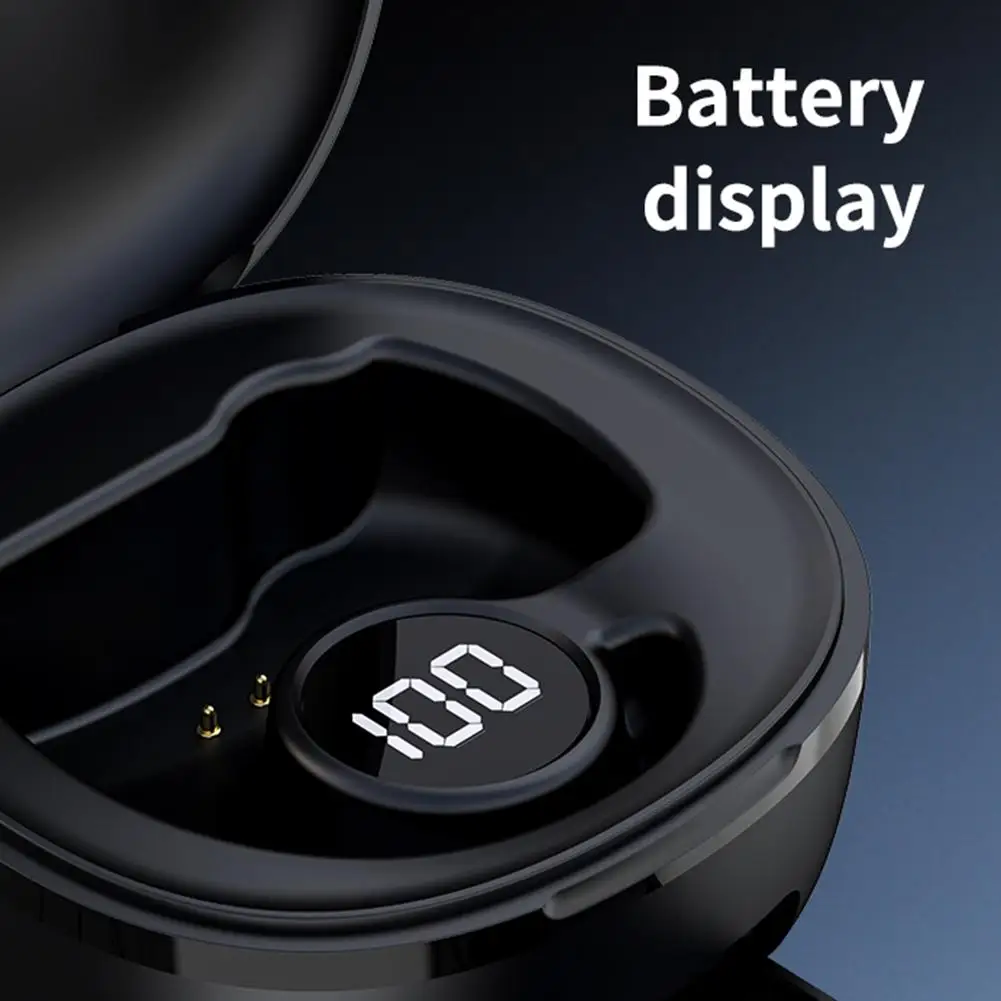 Roller Phone Bluetooth Remote Control Video E-book Short Drama Page Flipping Remote Photography Zoom Phone Holder