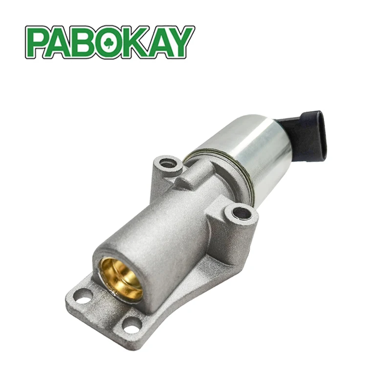 24445780 5851586 24445720 EG10310-12B1 7.28384.13.0 EGR Valve For Opel Zafira B Astra G H Vectra C 1.6