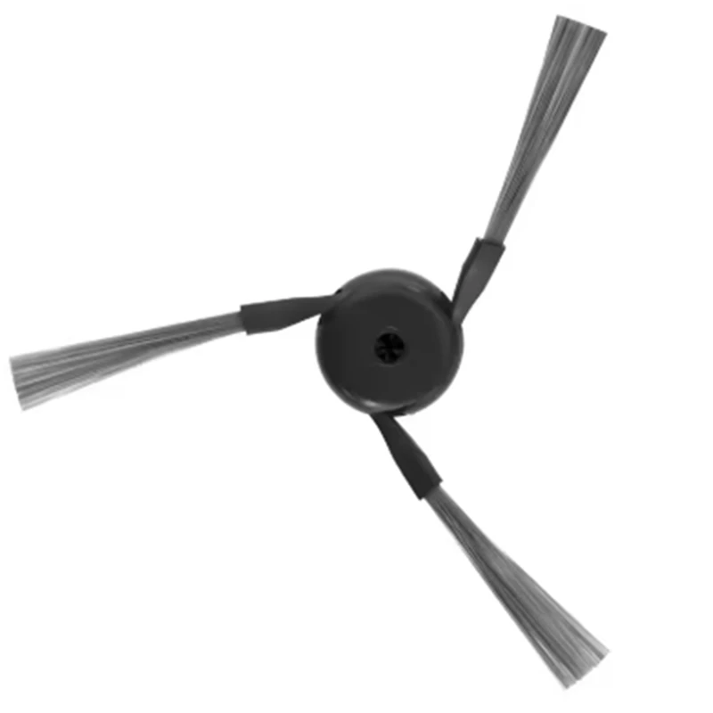 

For Aqua 10 Ultra Robotic Vacuum Main Side Brush Filter Rag Dust Bag