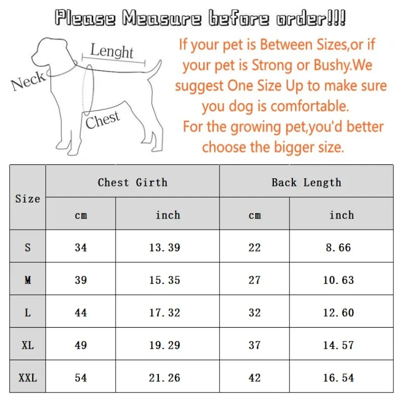 Fashion Pet Striped Jumpsuit Cute Puppy Pajamas Soft Cat Jumpsuit Print Pet Outfits Warm Kitten Clothing Chihuahua Dog Clothes