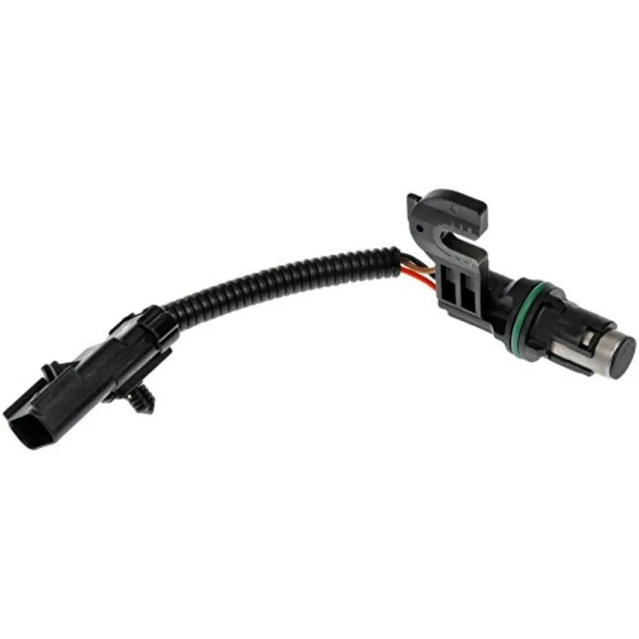 

917-728 Engine Camshaft Position Sensor Compatible with Select Models