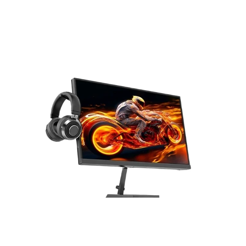 24.5-Inch 2K260Hz G…