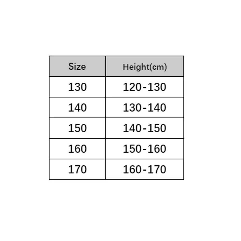 Robe de princesse à nœud papillon pour filles, ample, manches courtes bouffantes, robes pour adolescentes, Style Preppy, robe à bulles pour enfants, été