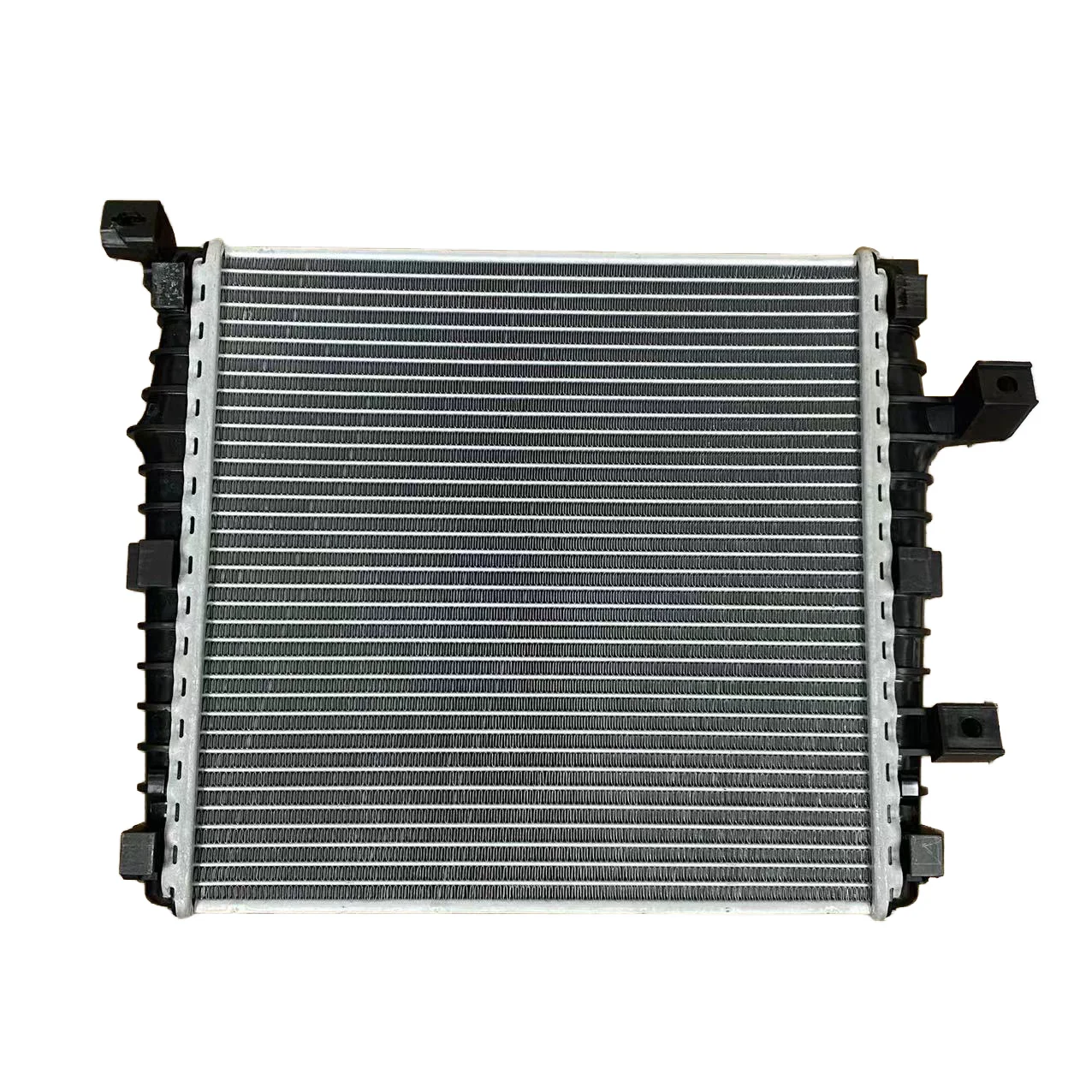 

95810621260 95810621250 radiator for Porsche 92a 2010