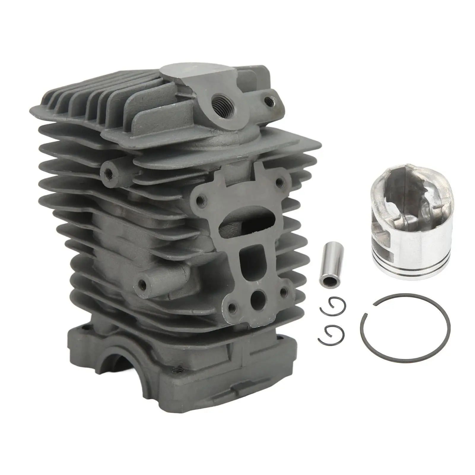 Комплект поршня цилиндра 38 мм 1139 020 1201 Замена для stihl MS181 MS211 MS181C MS171 Комплект поршня цилиндра 38 мм 1139 020 1201 Замена для stihl MS181 MS211 MS181C MS171