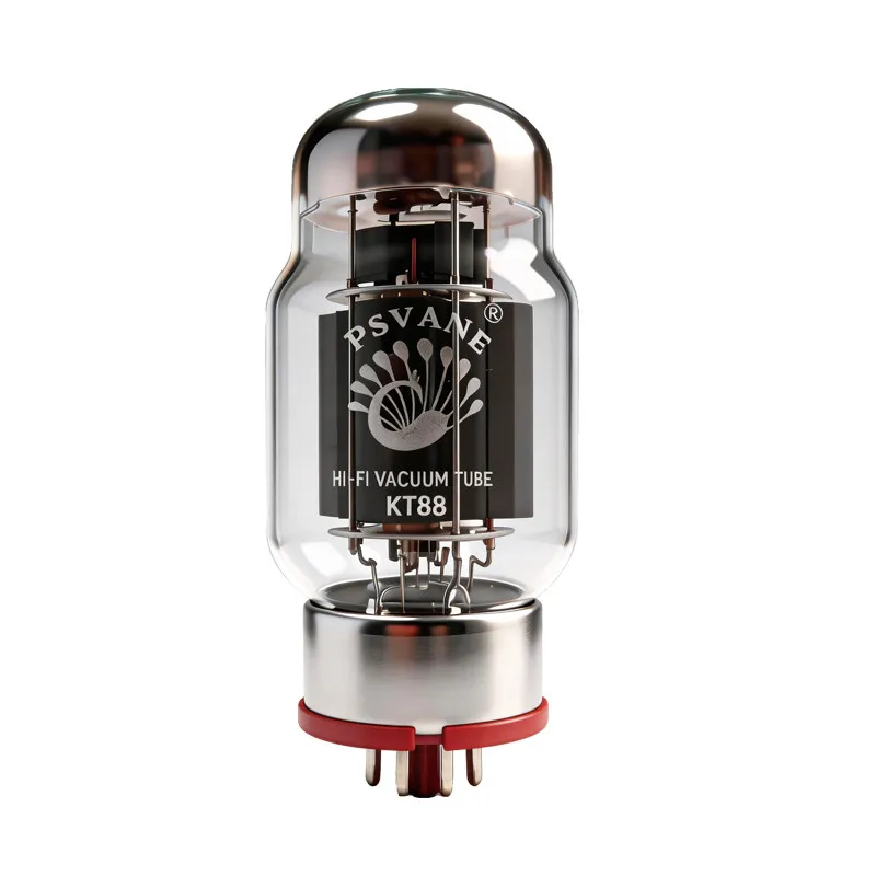 tubo-de-vacio-psvane-hifi-kt88-reemplazo-del-6550-kt88-para-amplificador-de-tubo-vintage-de-audio-hifi-par-a-juego-de-fabrica-diy