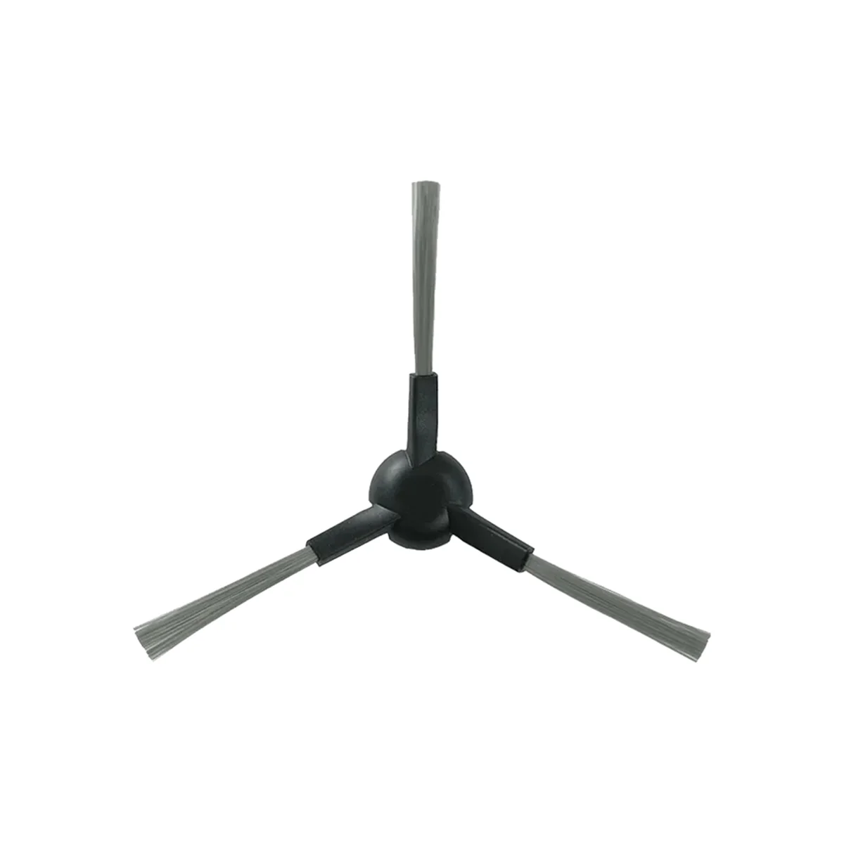 Per Dreame L10s Pro Gen 2 Parti di ricambio Accessori Spazzola laterale principale Filtro Mop Panno