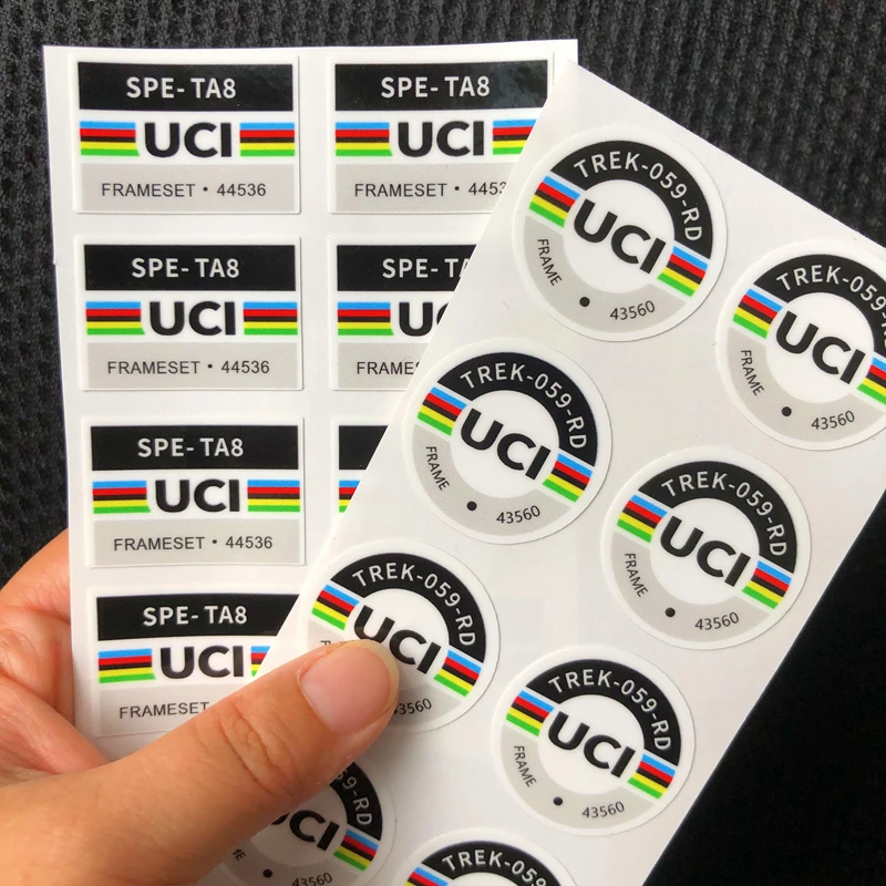 yZ[zF؏ȃxXebJ[]ԑgF؃x]ԃfJ[JX^}CYt[ ID xtB