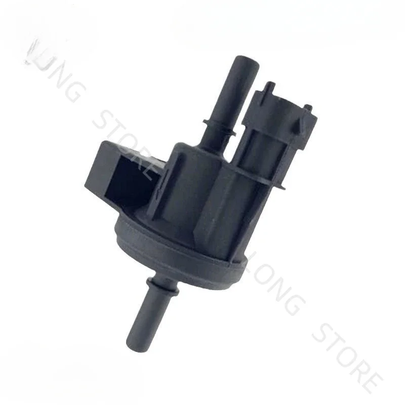 

Для Cadillac Buick Suzuki, автозапчасти Carbon Can электромагнитный клапан 0280142449 12611801