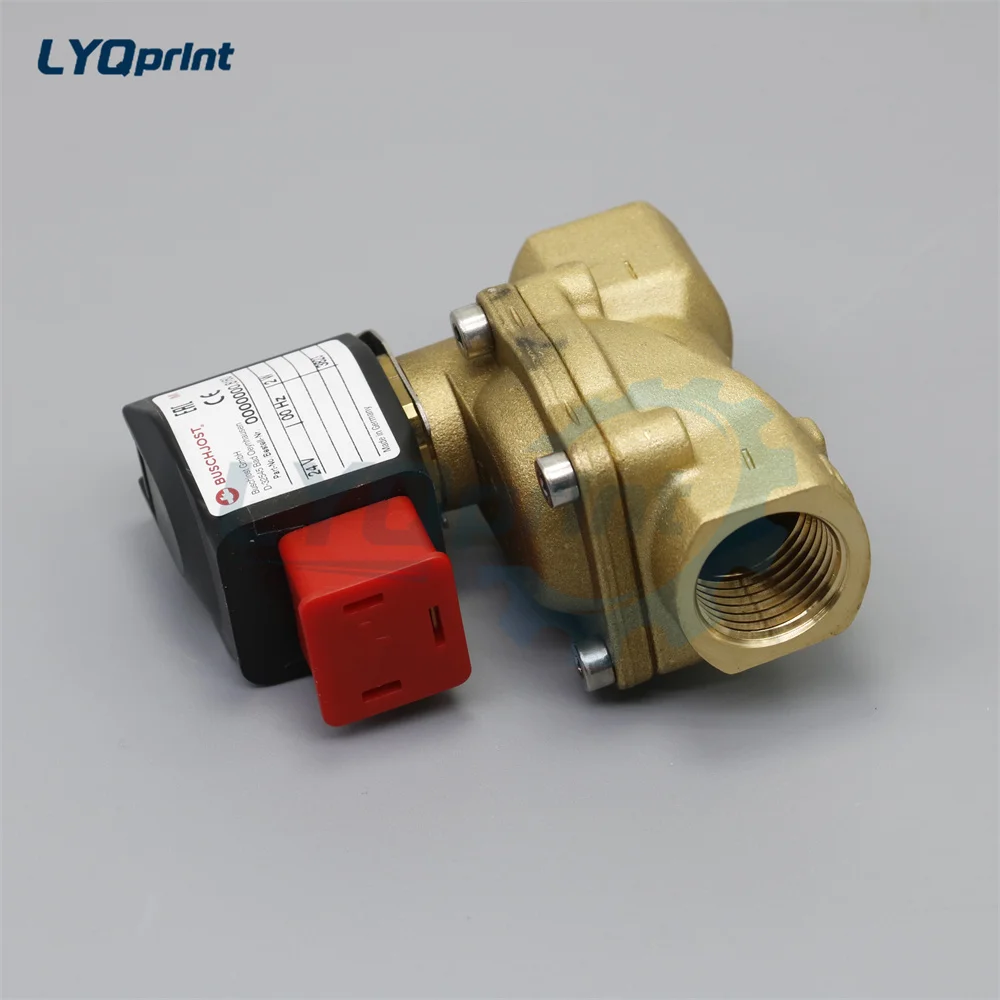 

Best Quality F4.335.135 M2.335.260 G2.184.0010 C2.184.1071 Directional Control Valve For Heidelberg CD74 CD102 SM102 Printing