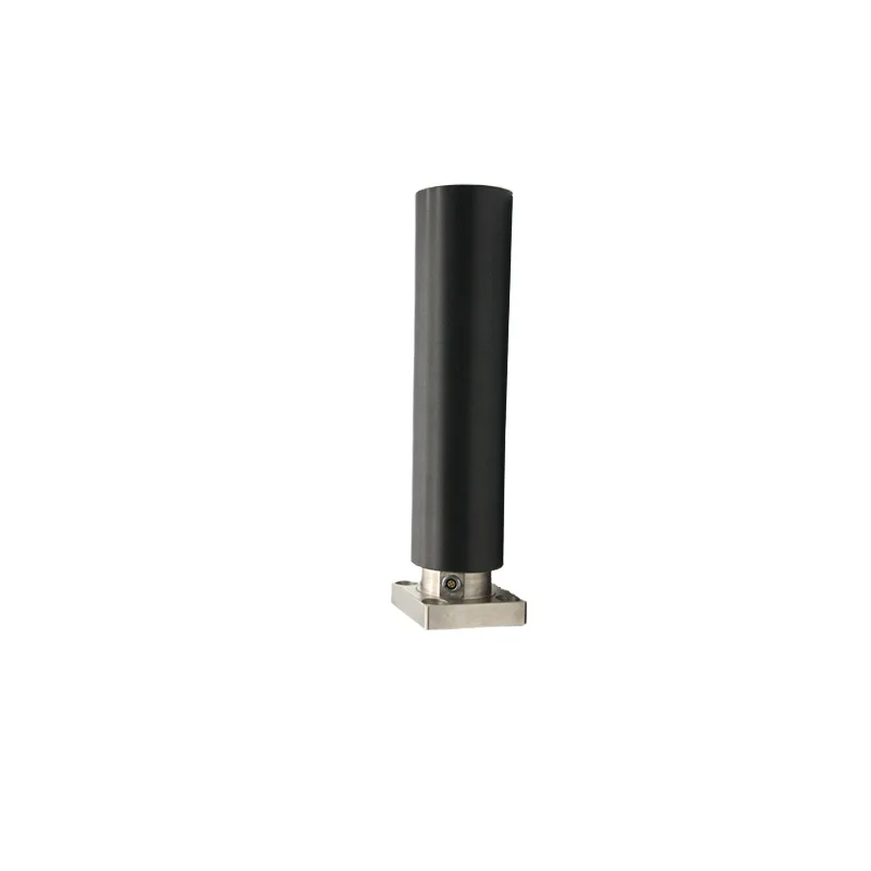 tension sensor, winding machine tension sensor